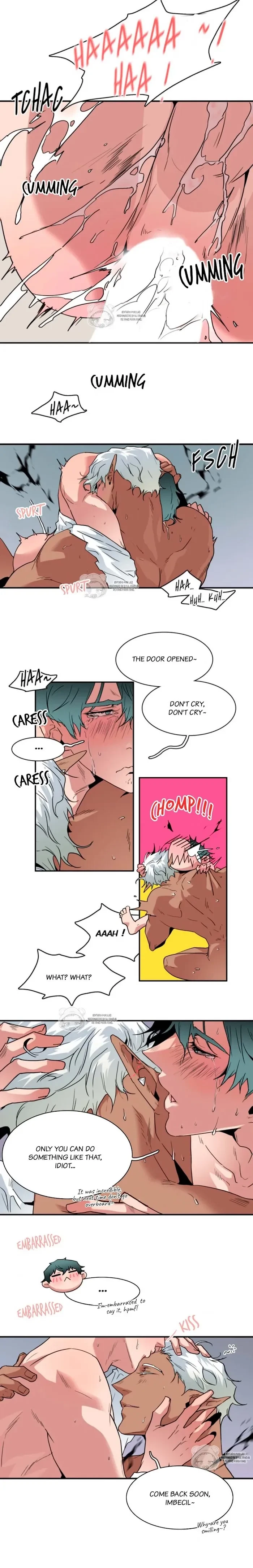 Chapter 55, page 6