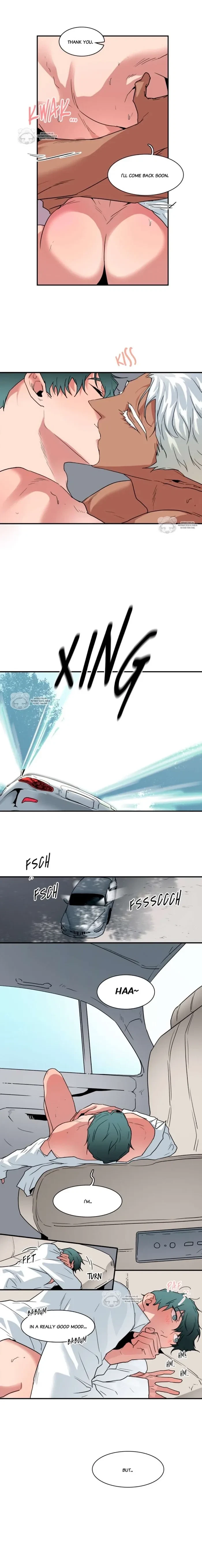 Chapter 55, page 7