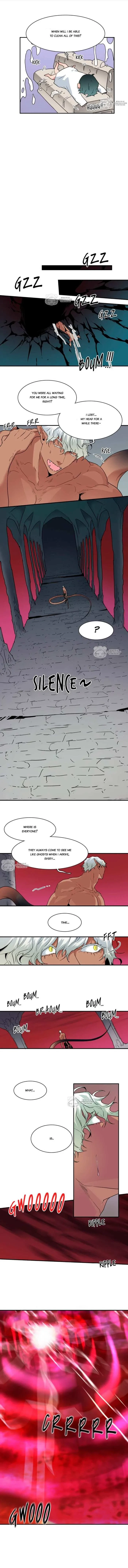 Chapter 55, page 8