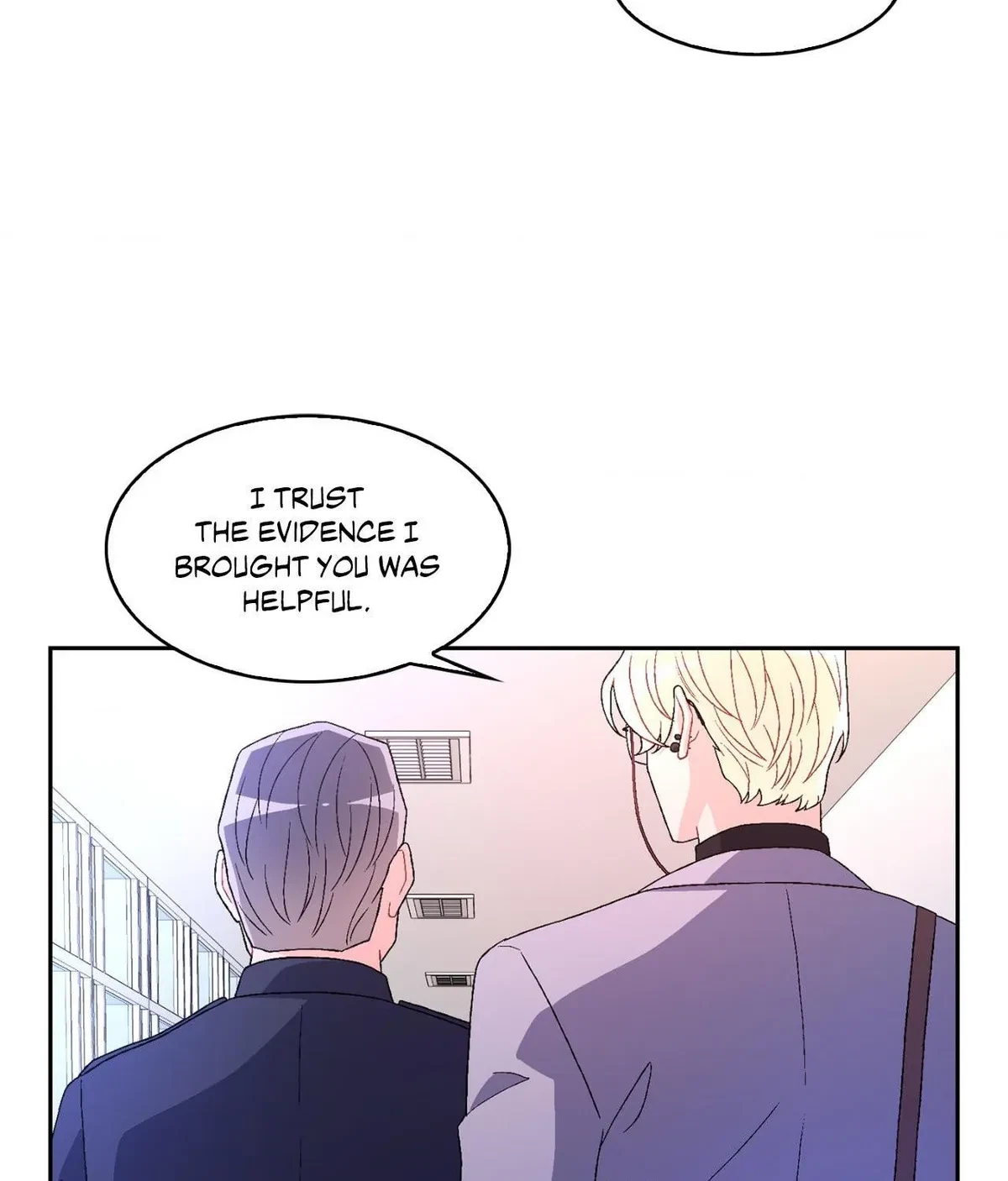 Chapter 50, page 11