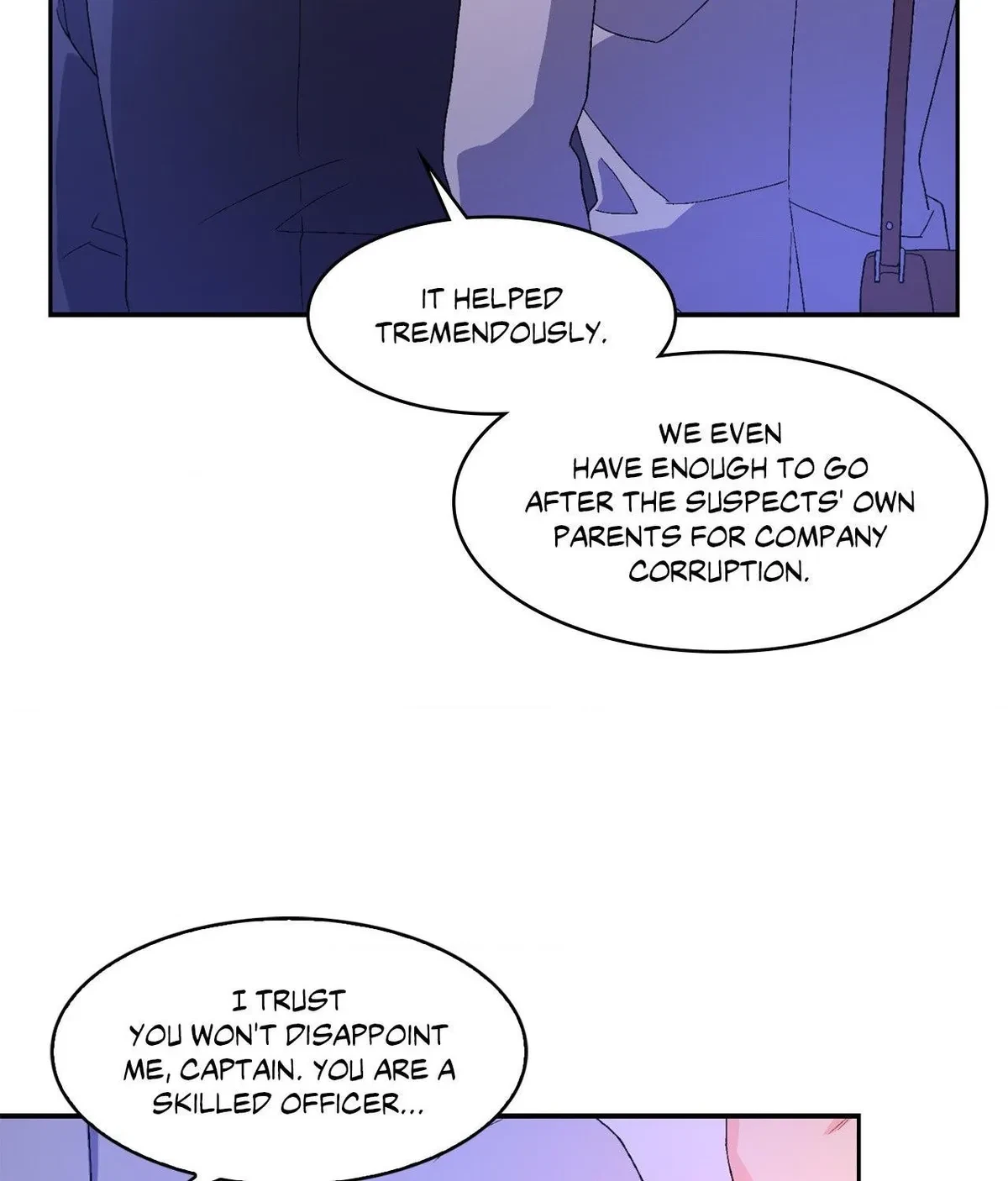 Chapter 50, page 12