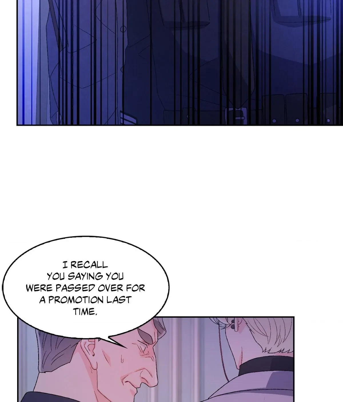 Chapter 50, page 15