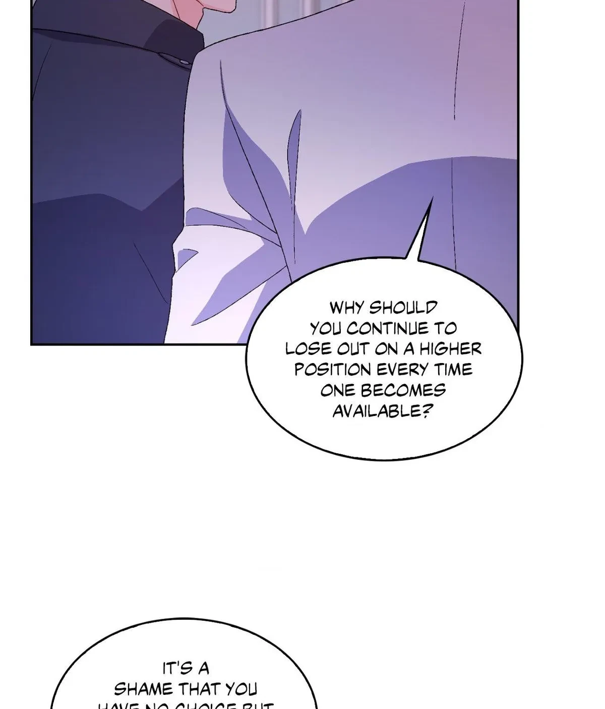 Chapter 50, page 16