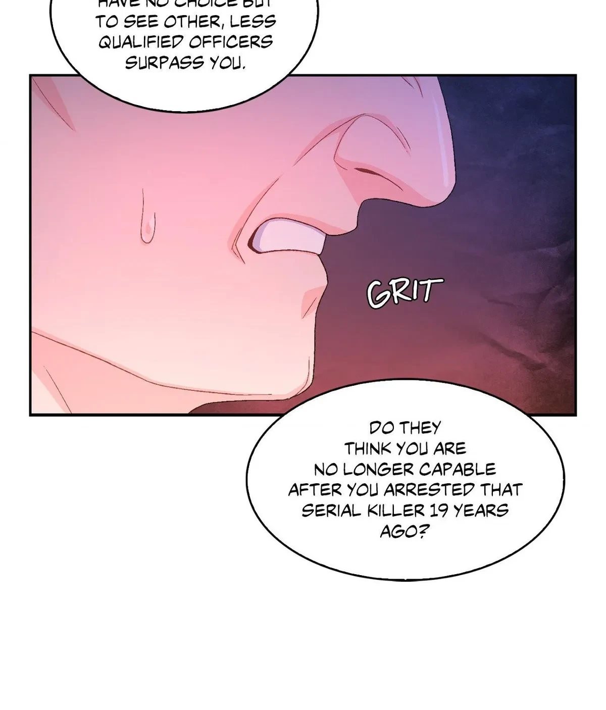 Chapter 50, page 17