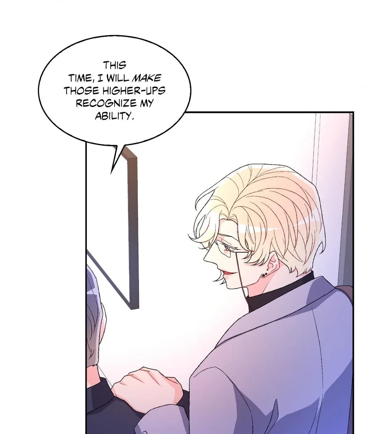 Chapter 50, page 18