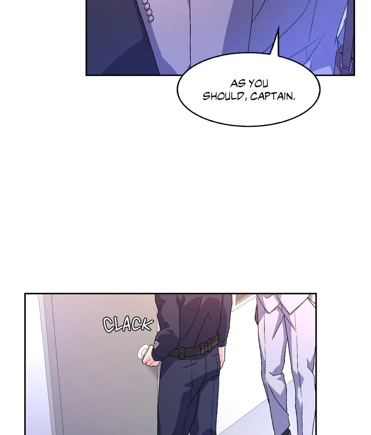 Chapter 50, page 19
