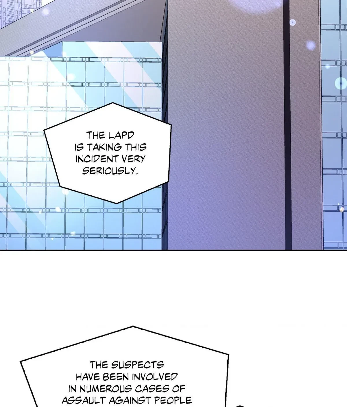 Chapter 50, page 2