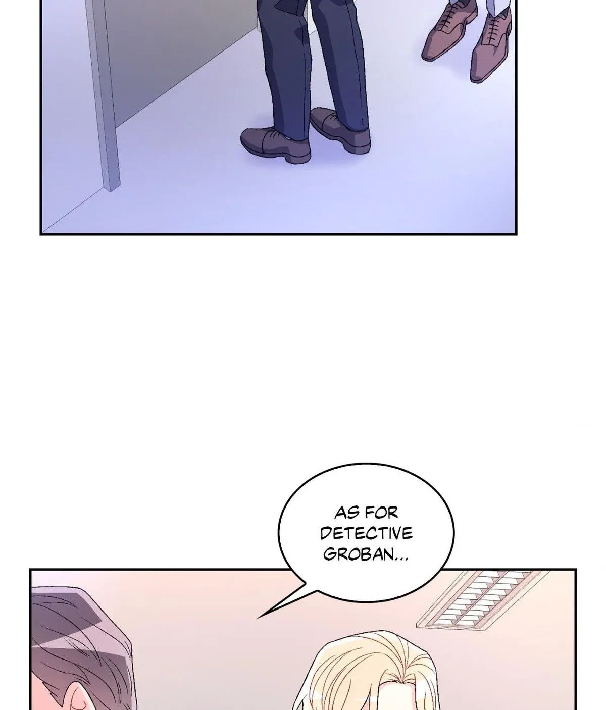 Chapter 50, page 20