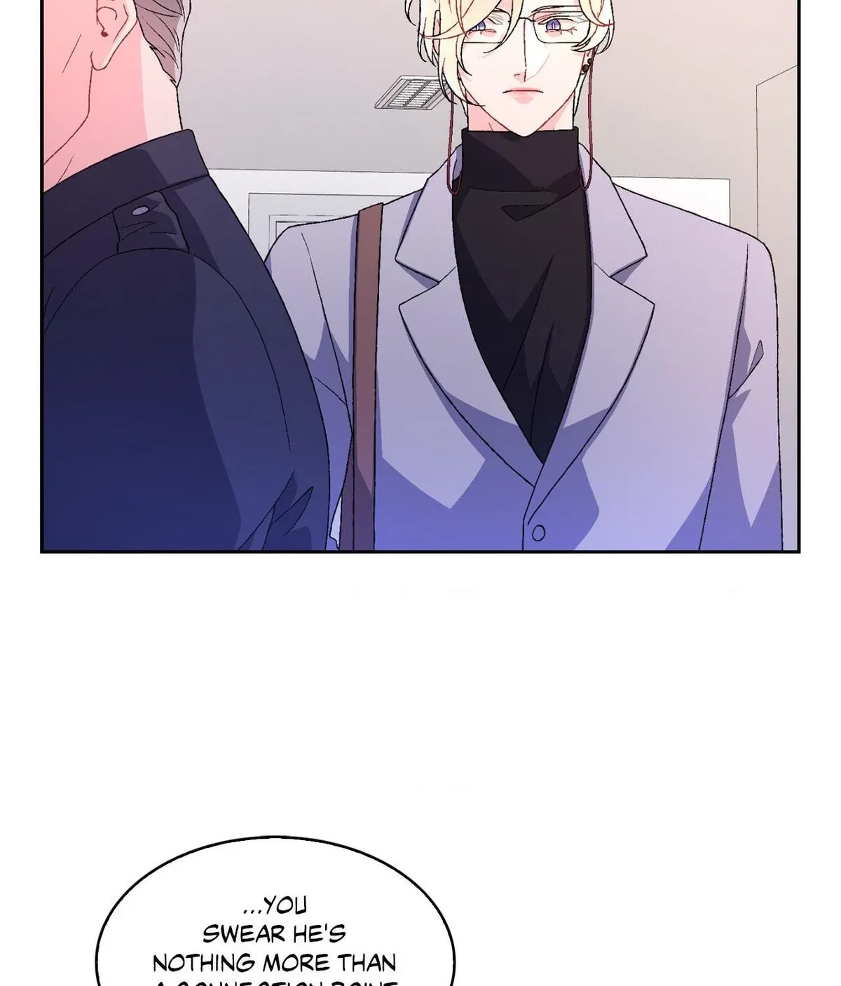 Chapter 50, page 21