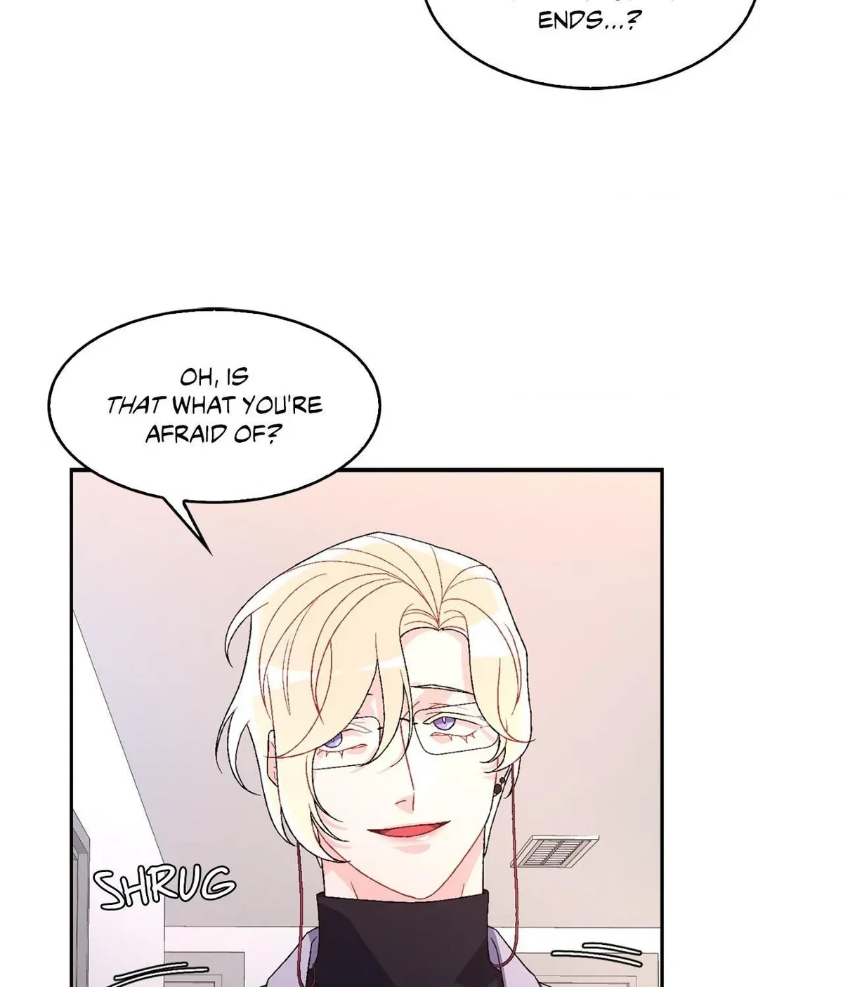 Chapter 50, page 23