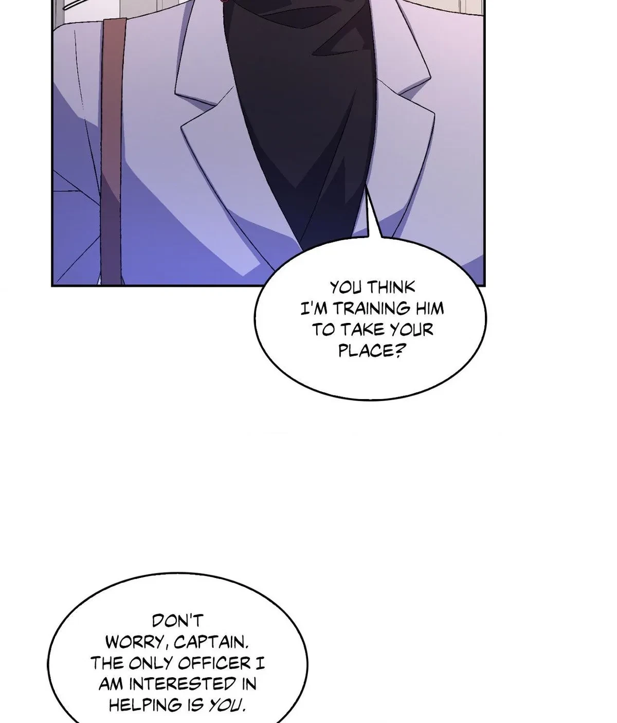 Chapter 50, page 24