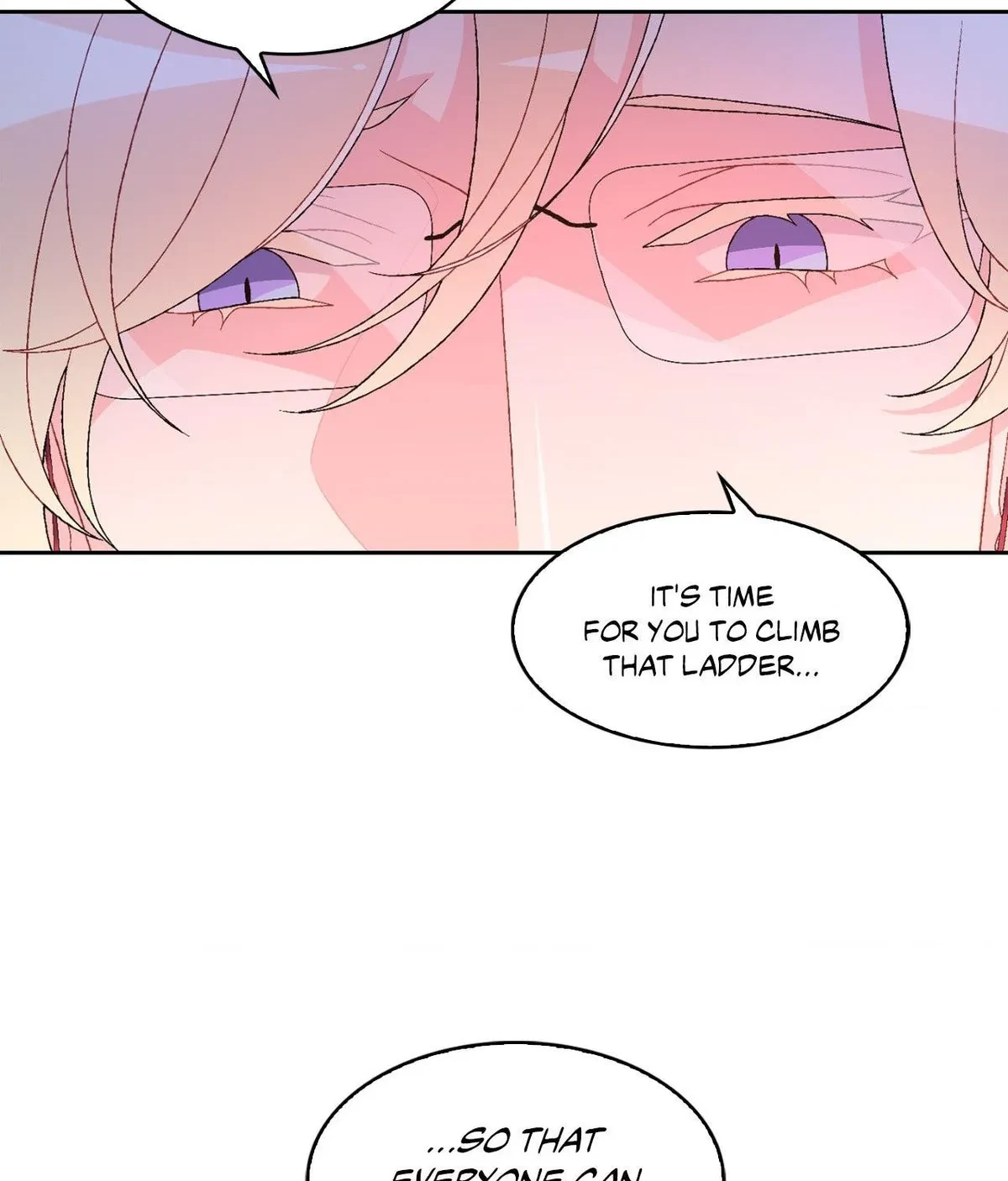 Chapter 50, page 25