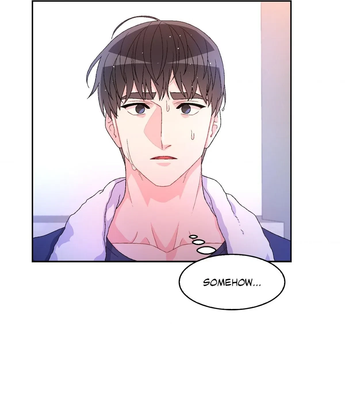 Chapter 50, page 28