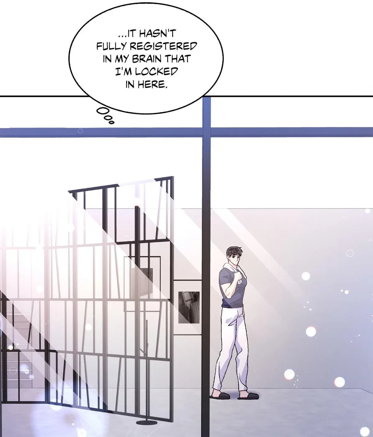 Chapter 50, page 29