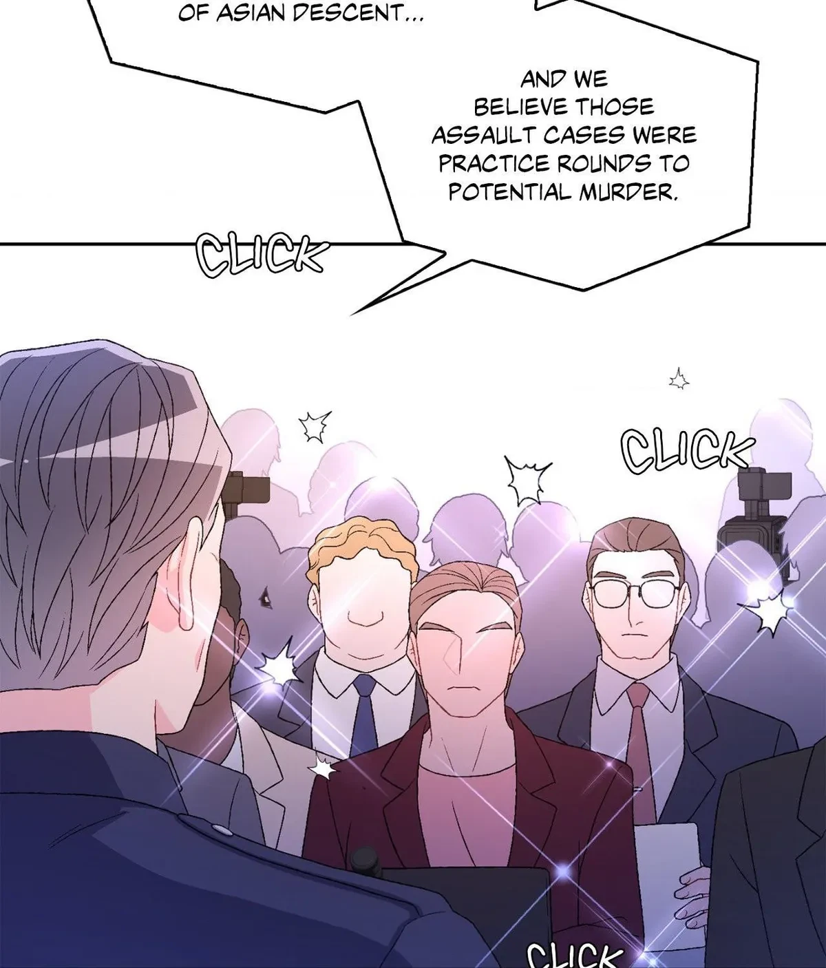Chapter 50, page 3