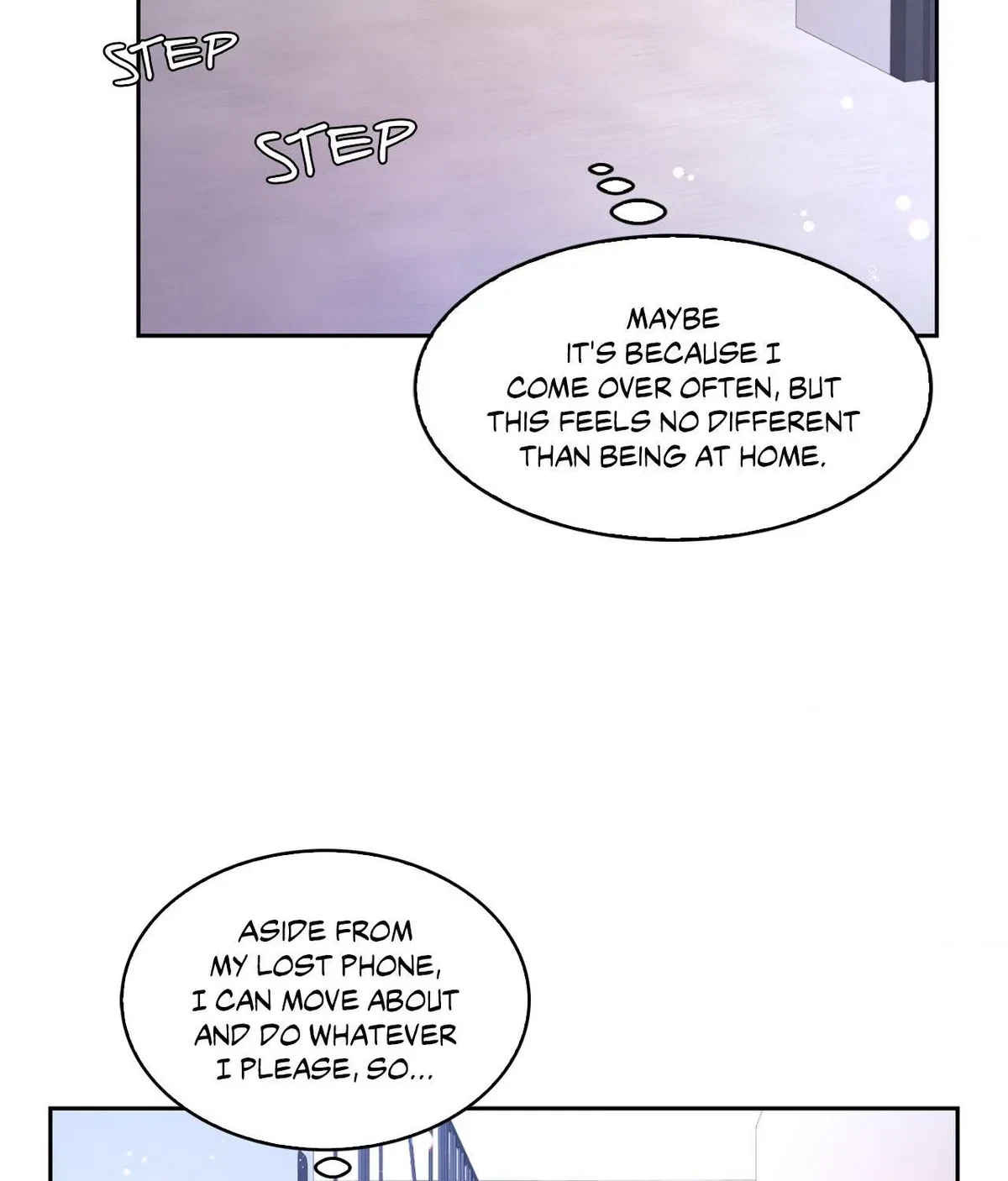 Chapter 50, page 31