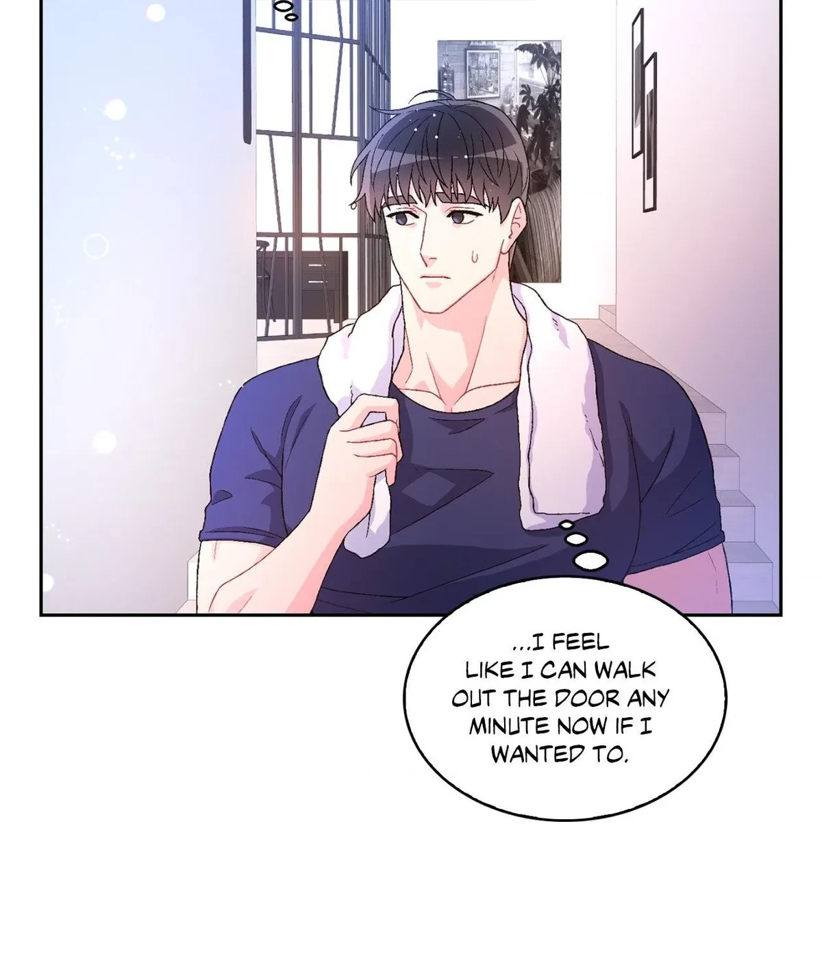 Chapter 50, page 32
