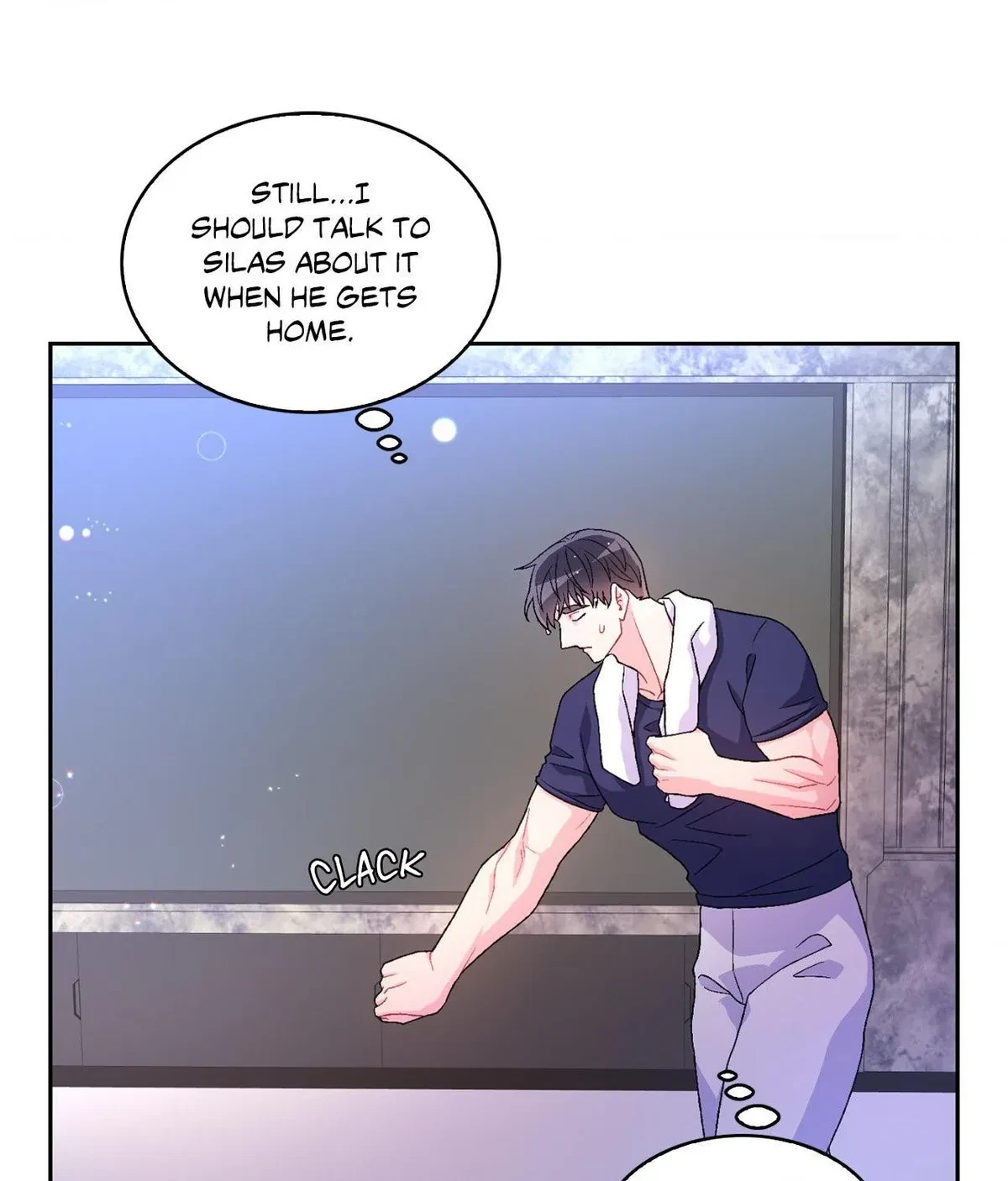 Chapter 50, page 33