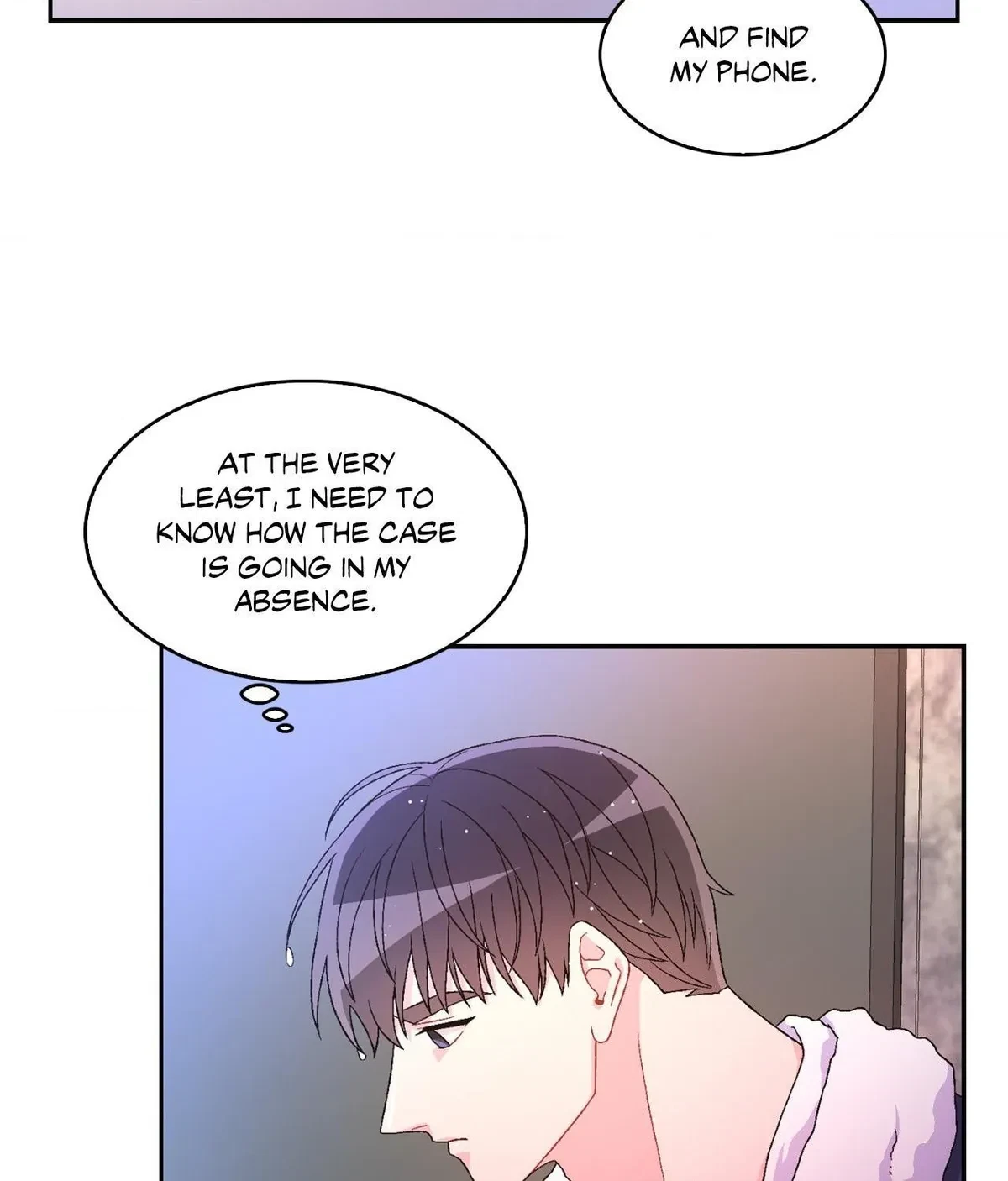 Chapter 50, page 34