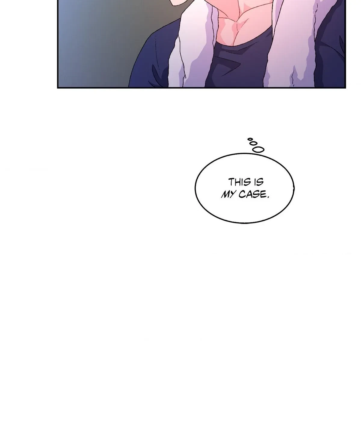 Chapter 50, page 35