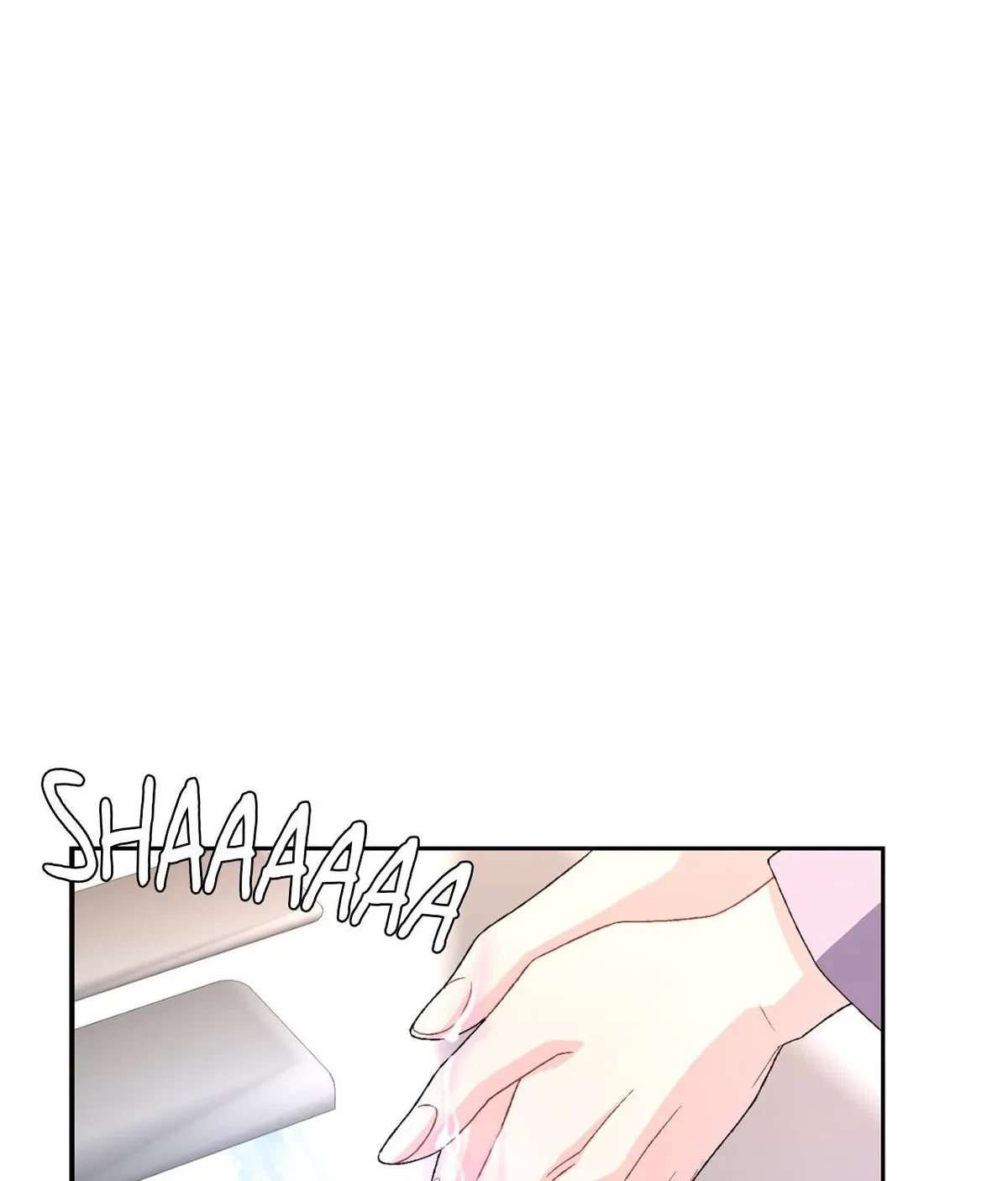 Chapter 50, page 36