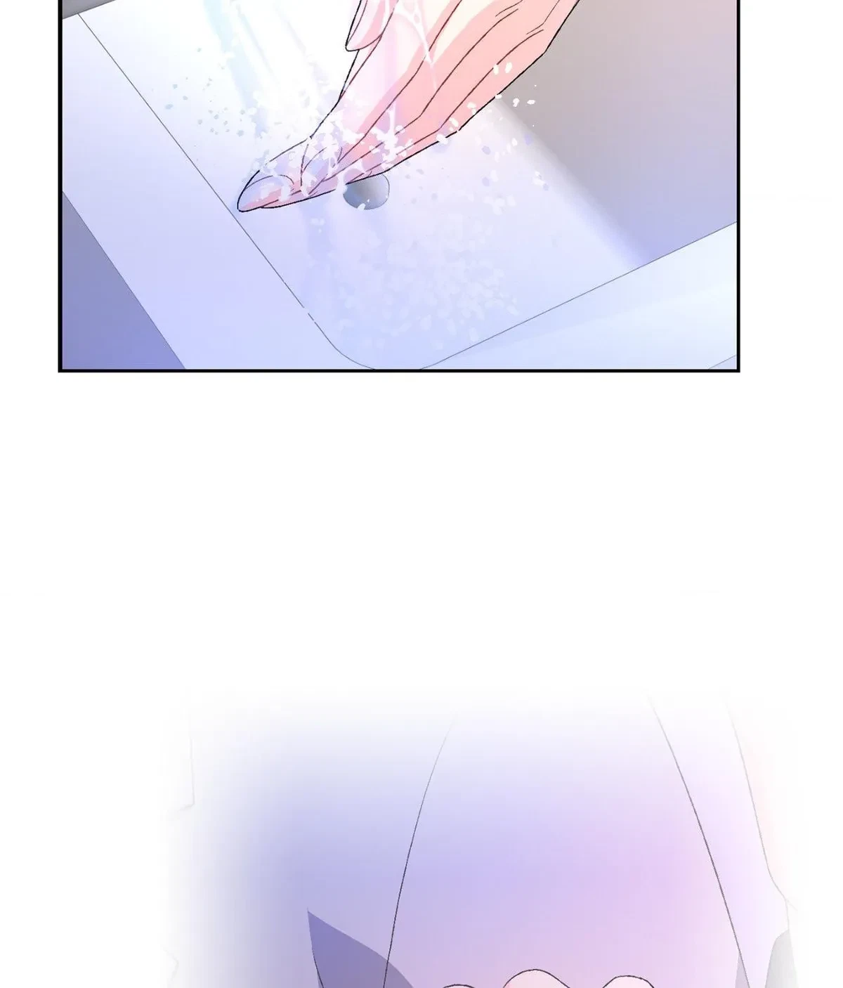 Chapter 50, page 37