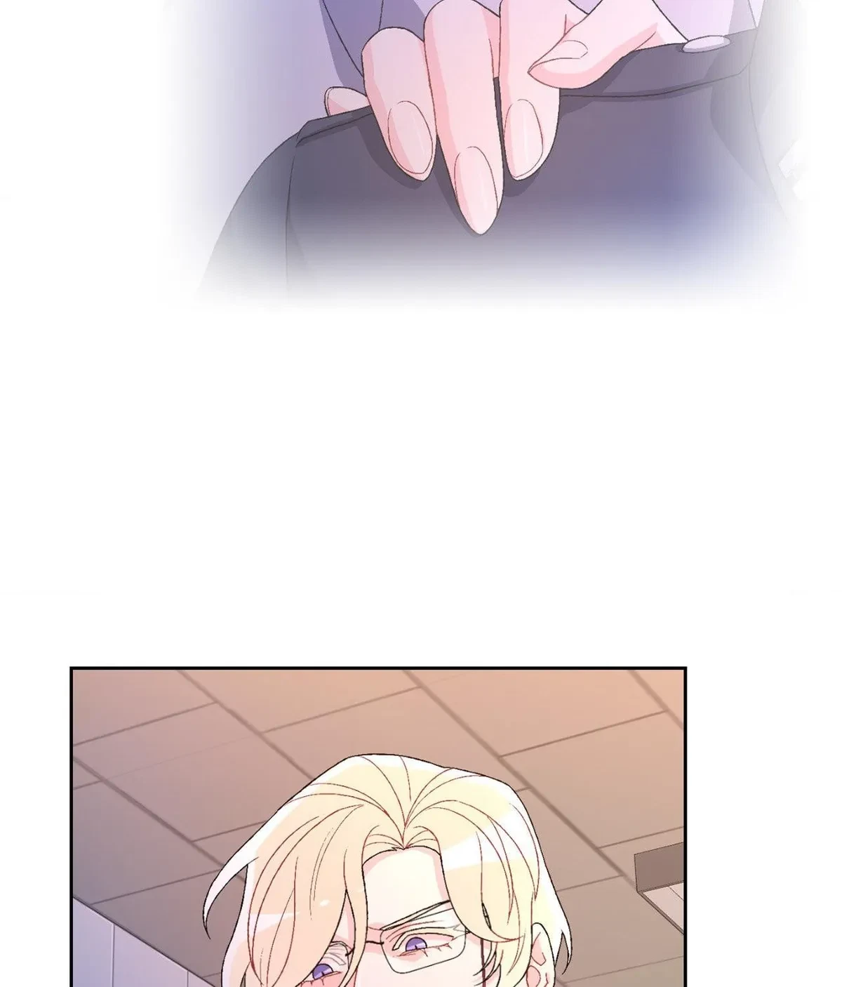 Chapter 50, page 38