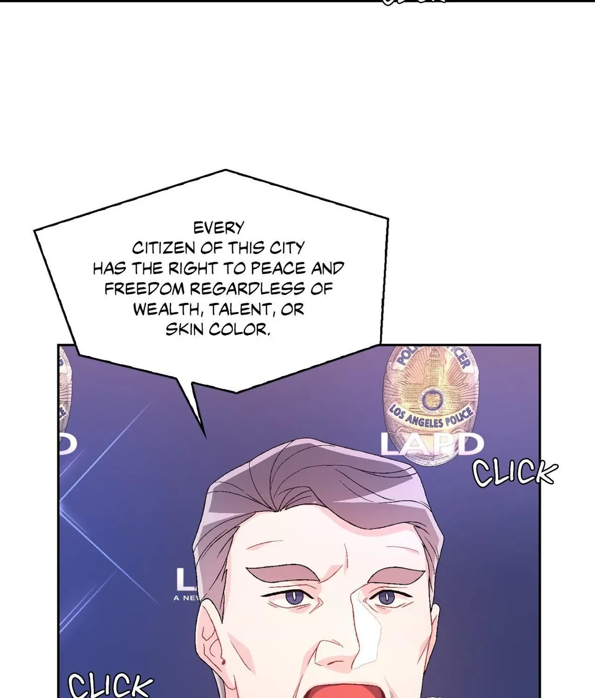 Chapter 50, page 4