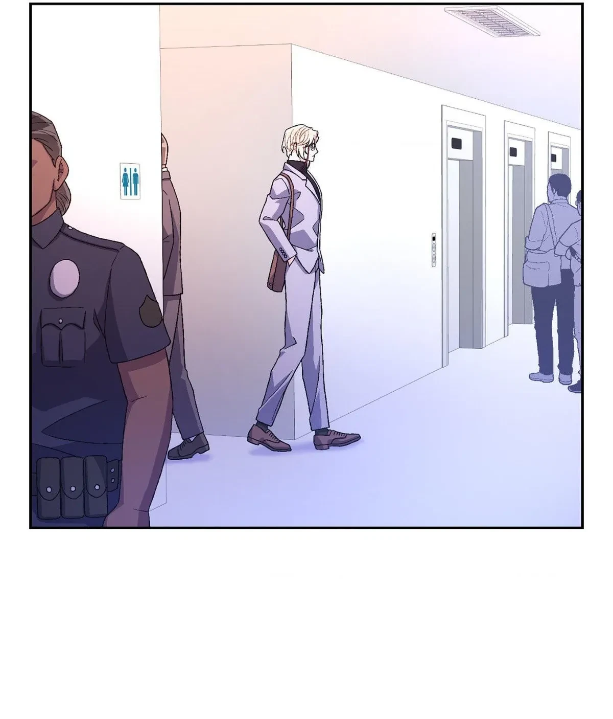 Chapter 50, page 41