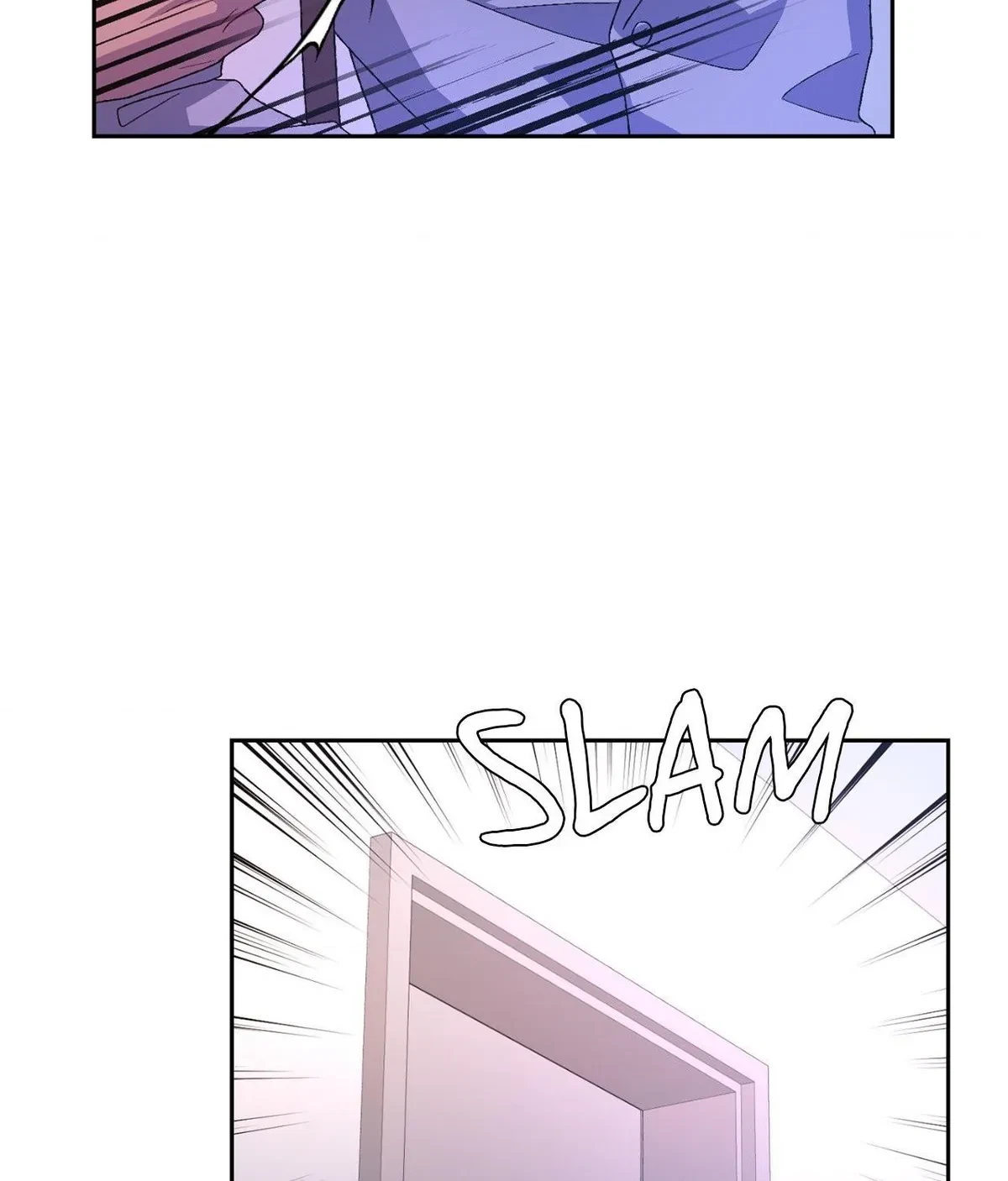 Chapter 50, page 43