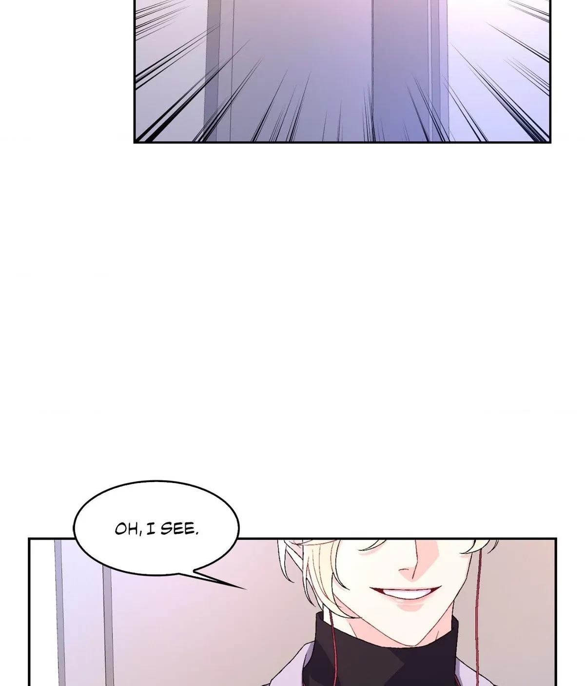 Chapter 50, page 44