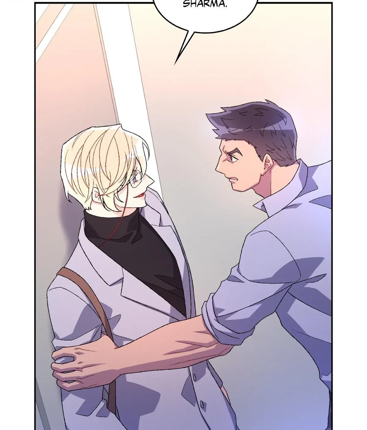 Chapter 50, page 46