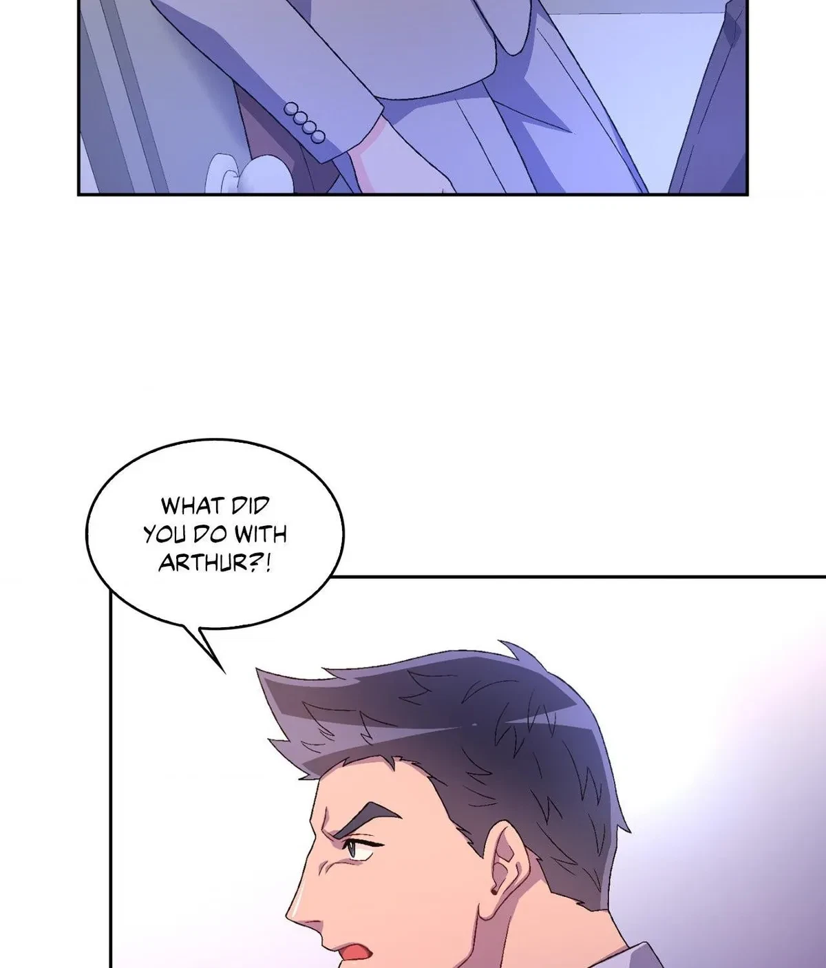Chapter 50, page 47