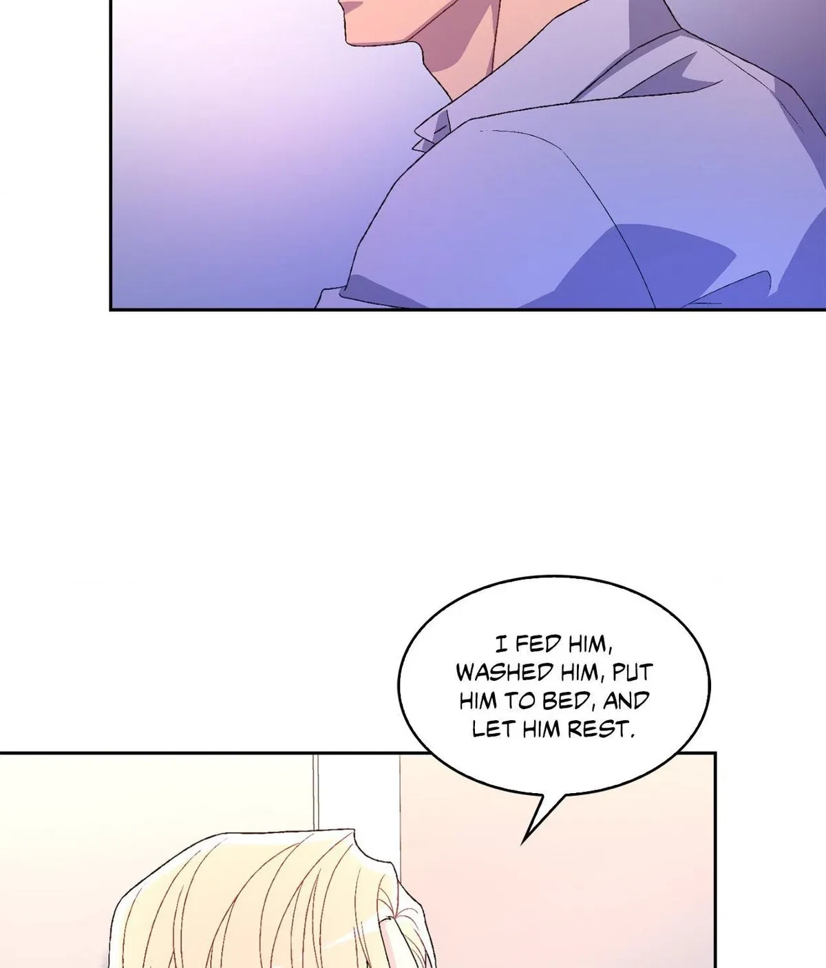 Chapter 50, page 48