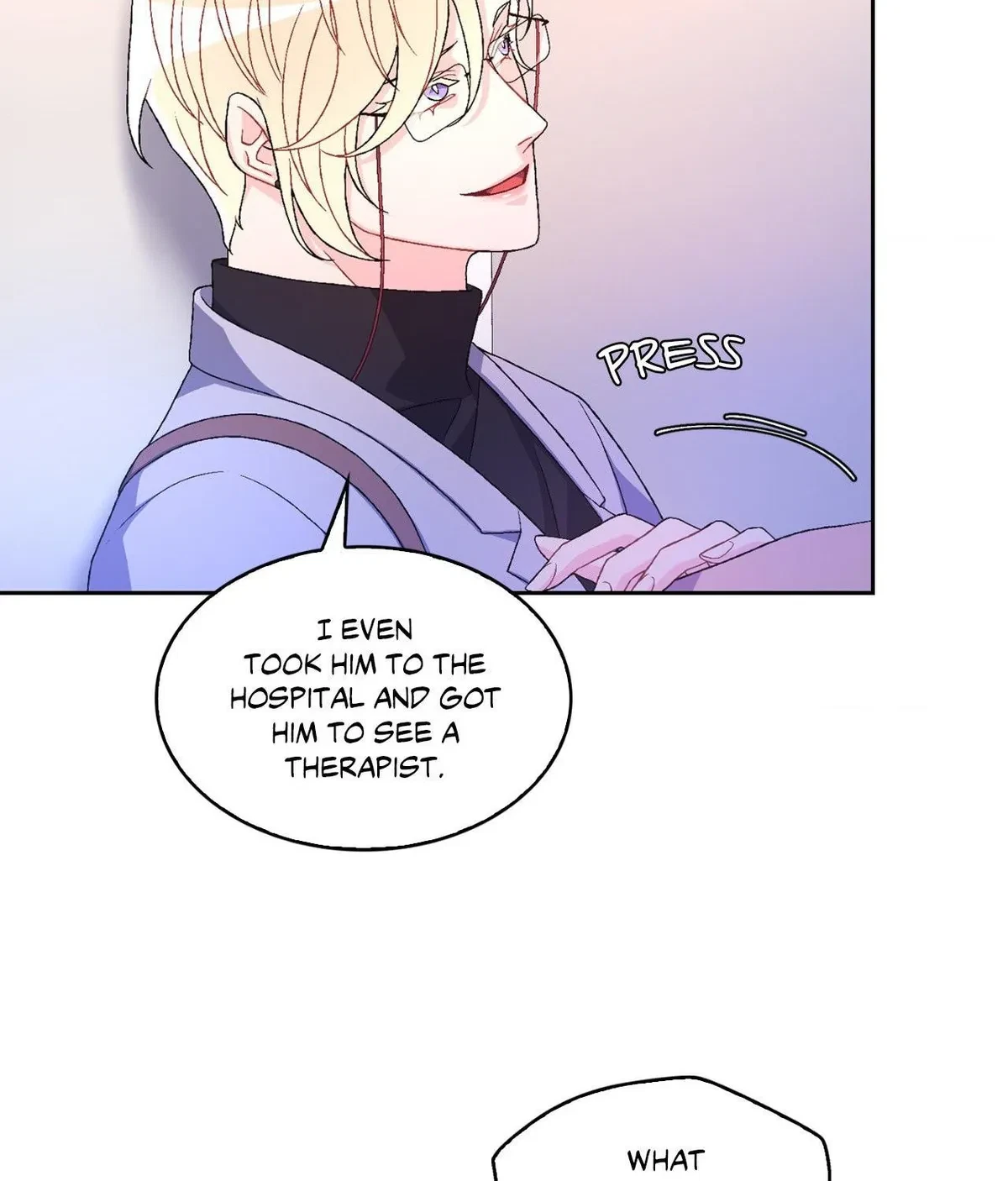 Chapter 50, page 49