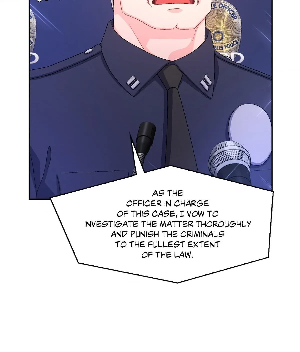 Chapter 50, page 5