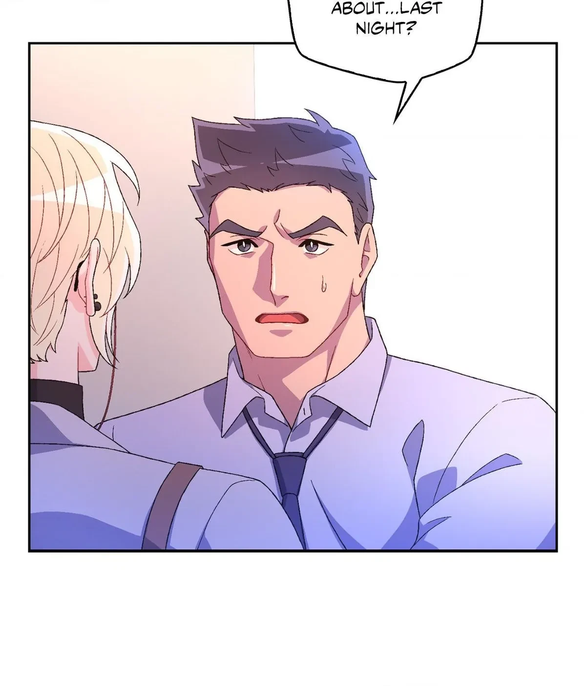Chapter 50, page 50