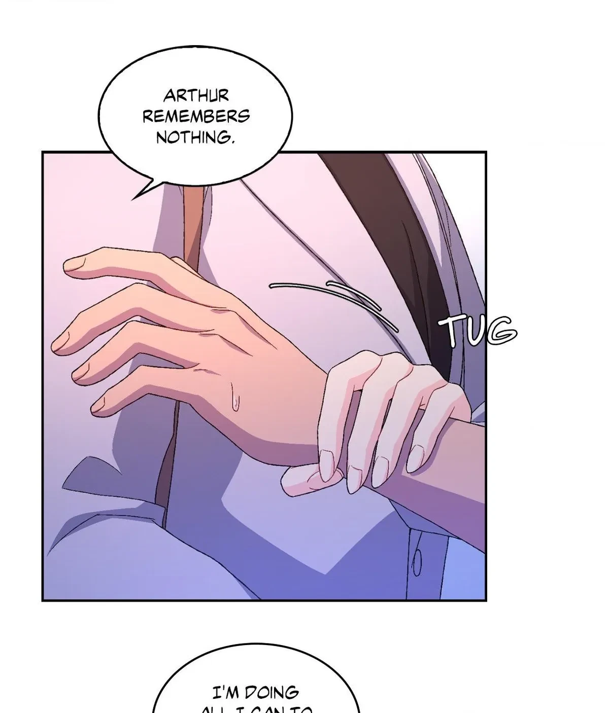 Chapter 50, page 51