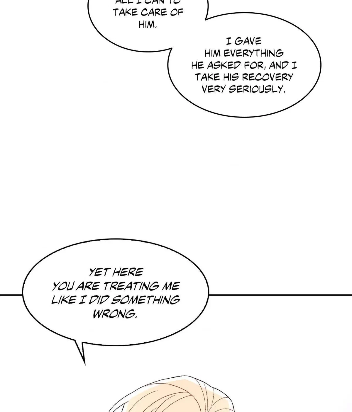 Chapter 50, page 52