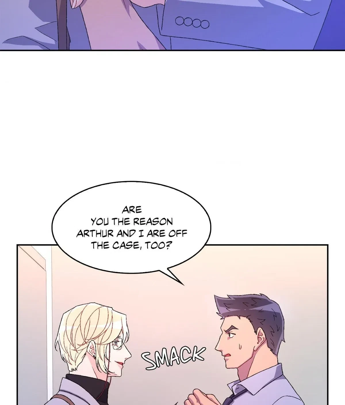 Chapter 50, page 54