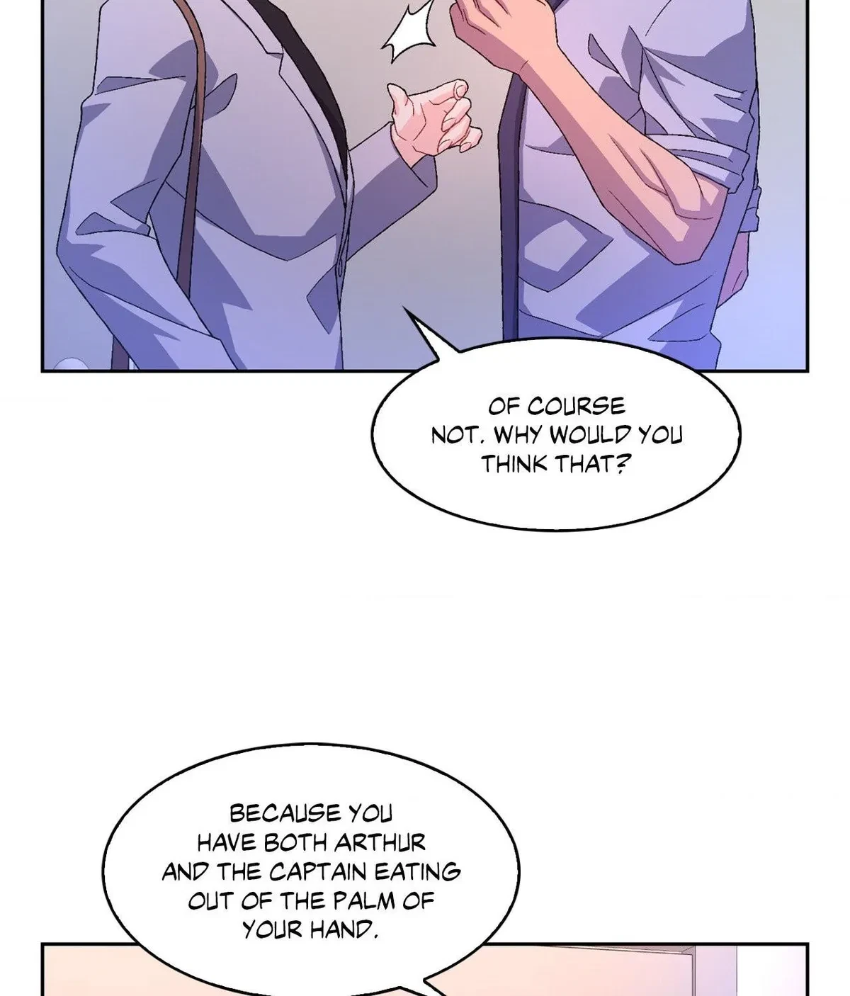 Chapter 50, page 55