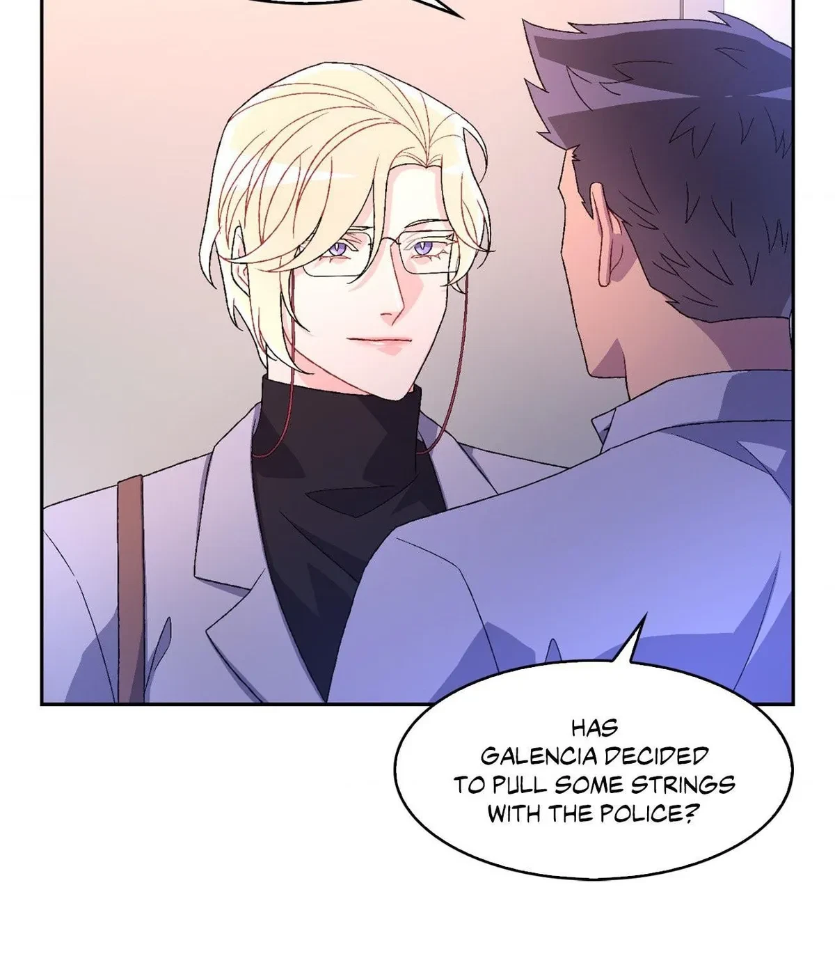 Chapter 50, page 56