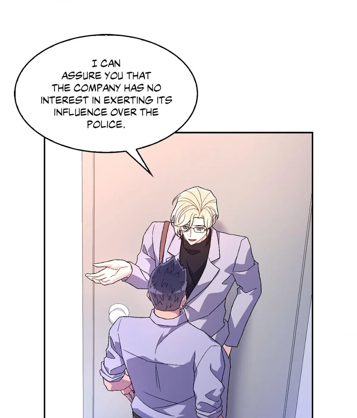 Chapter 50, page 57