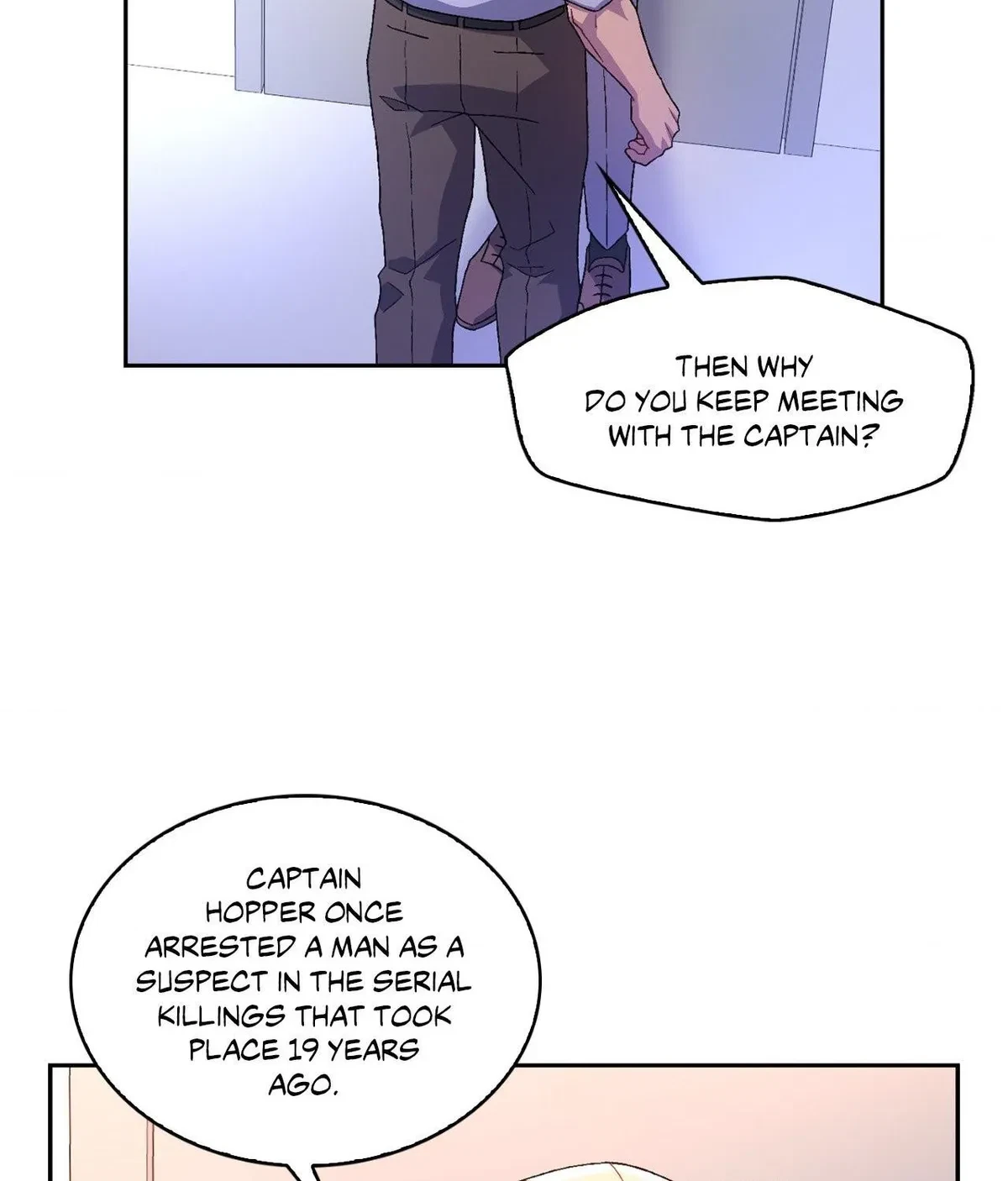 Chapter 50, page 58