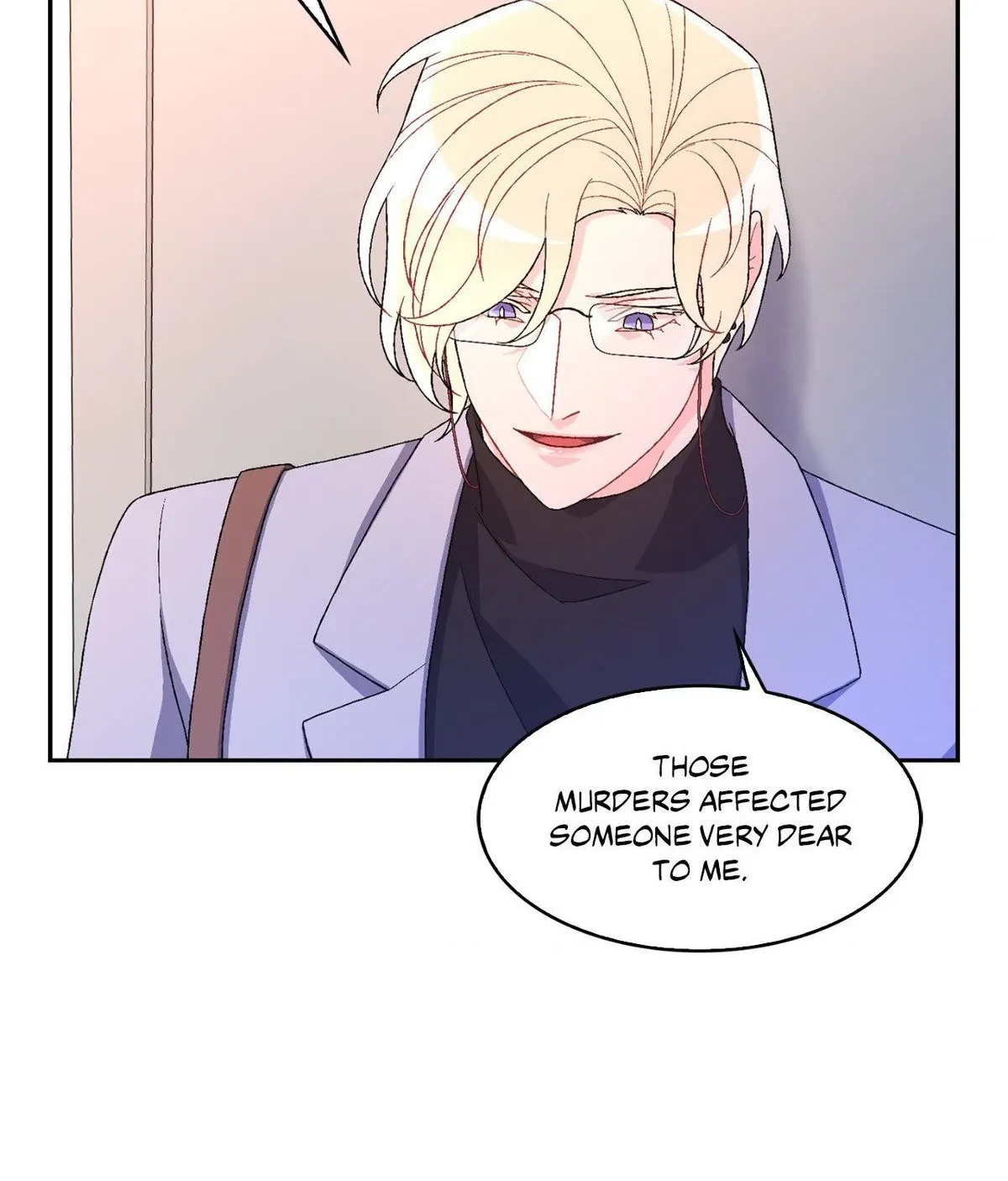 Chapter 50, page 59