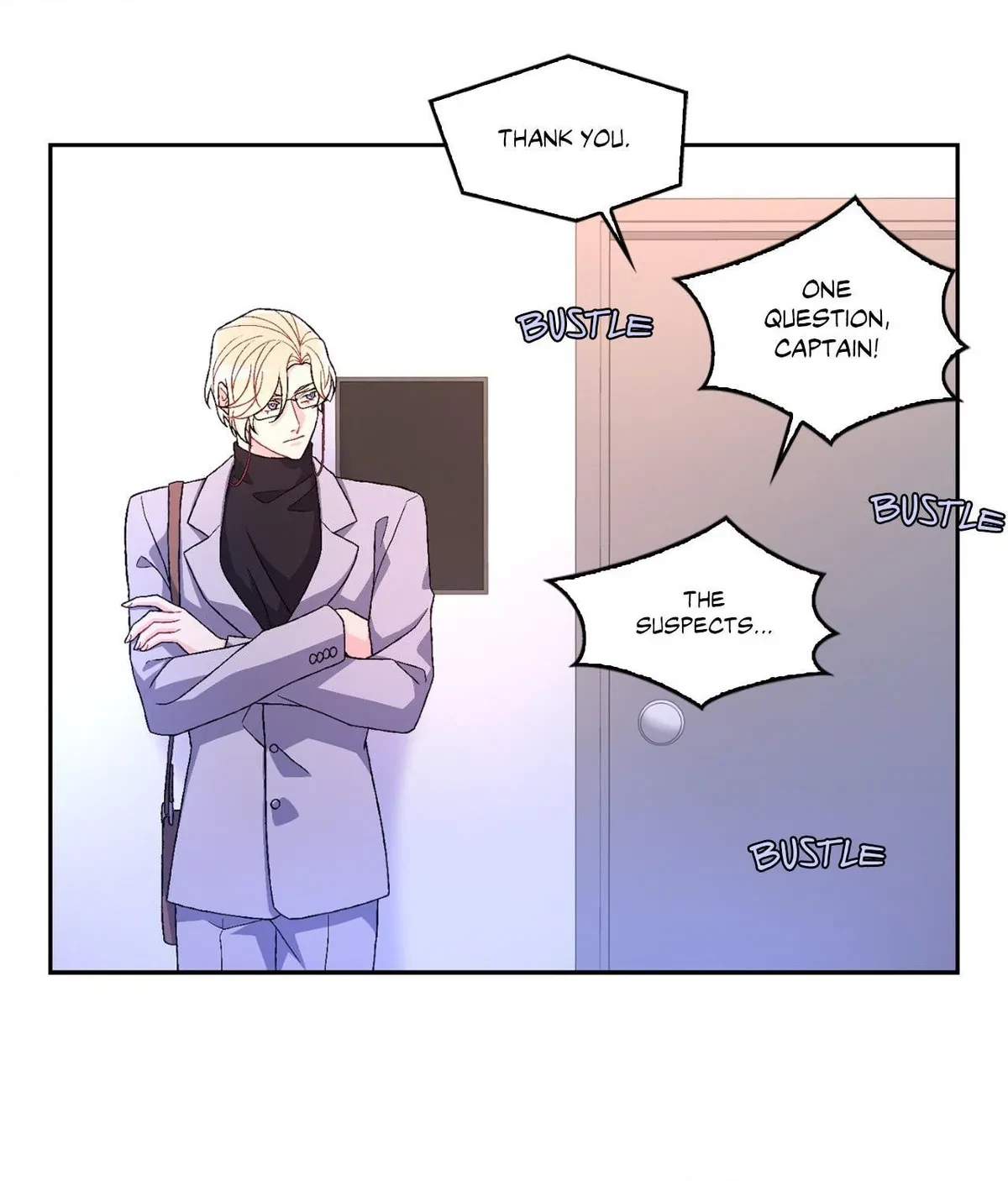 Chapter 50, page 6