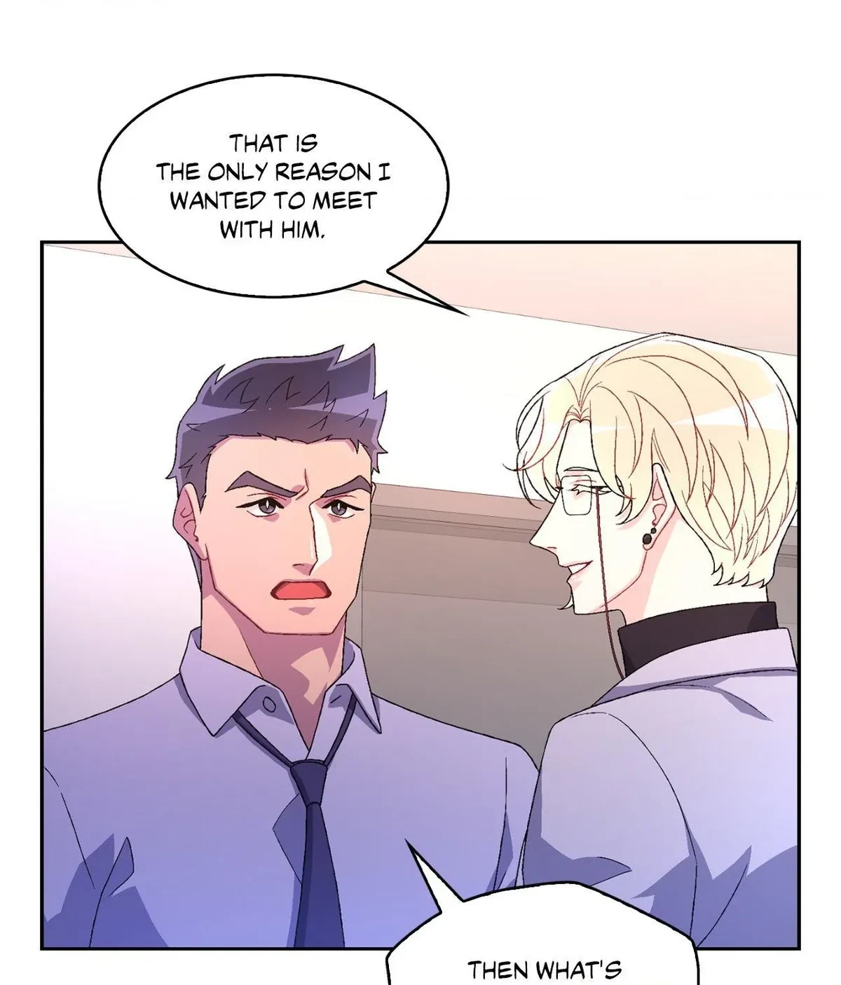 Chapter 50, page 60
