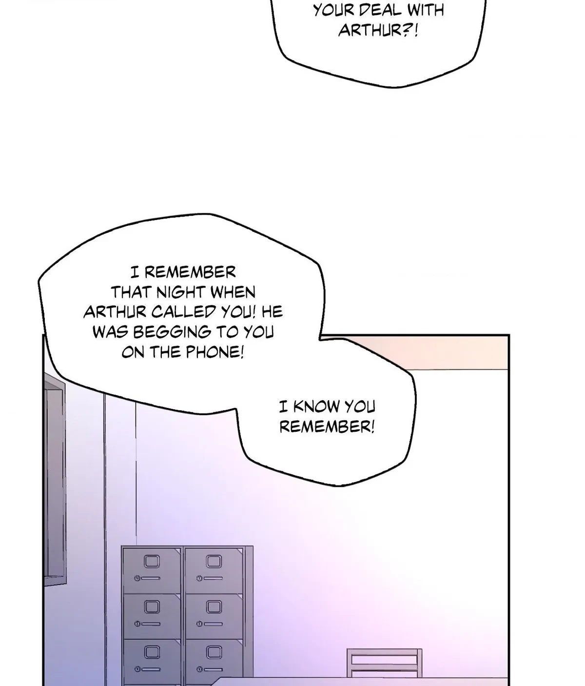 Chapter 50, page 61