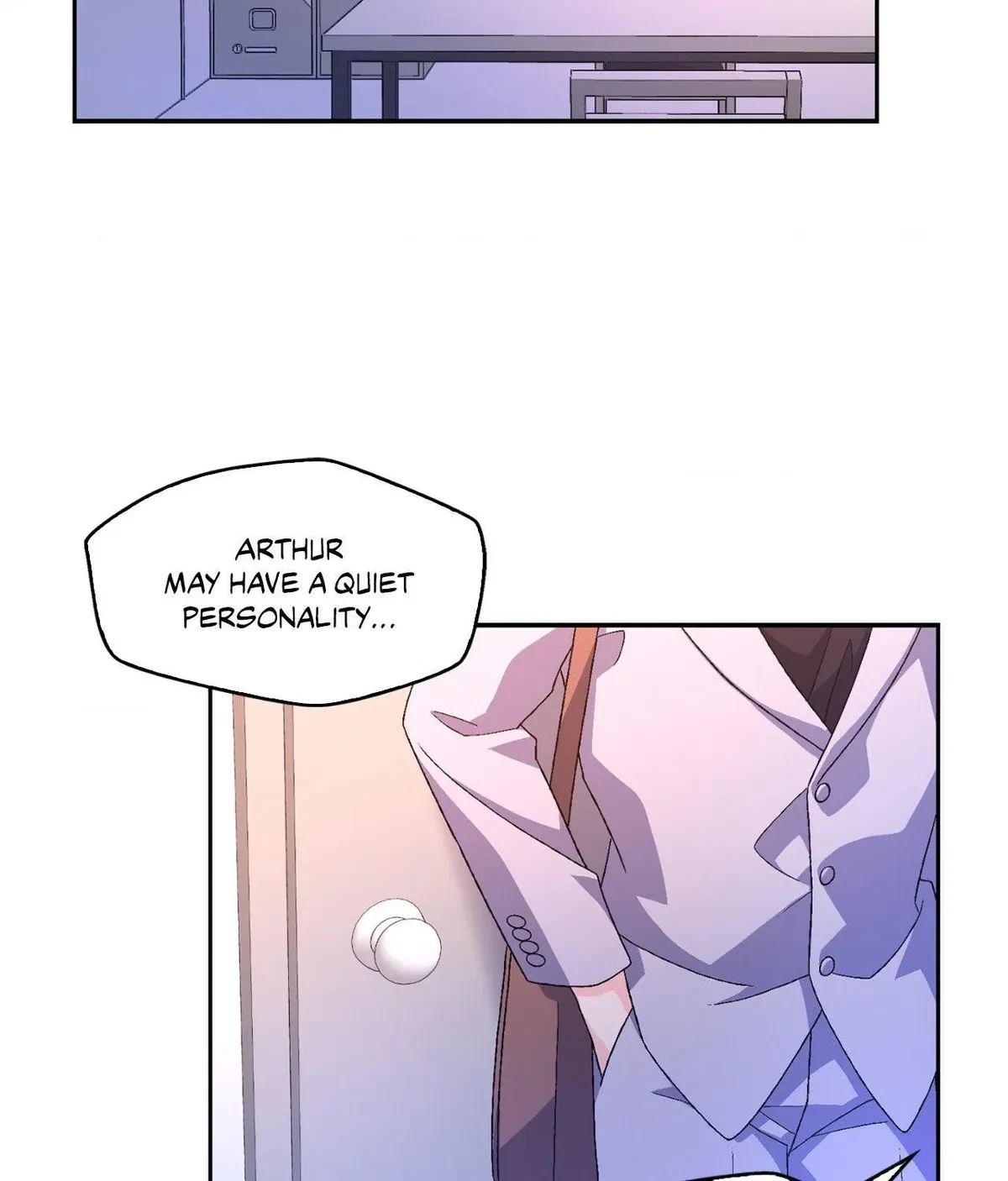 Chapter 50, page 62