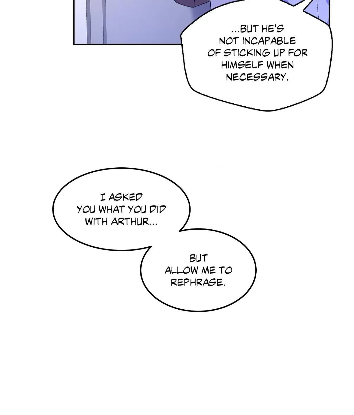 Chapter 50, page 63